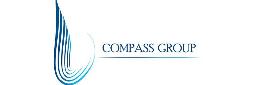 CompassGroup banner
