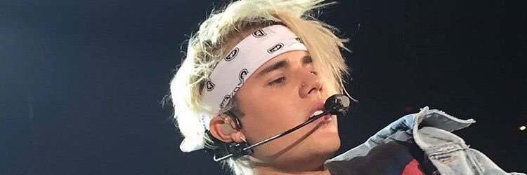 ThatJustinKiss's profile banner image