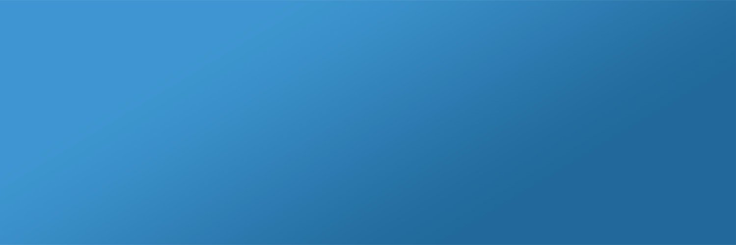SMARTfiches's profile banner image