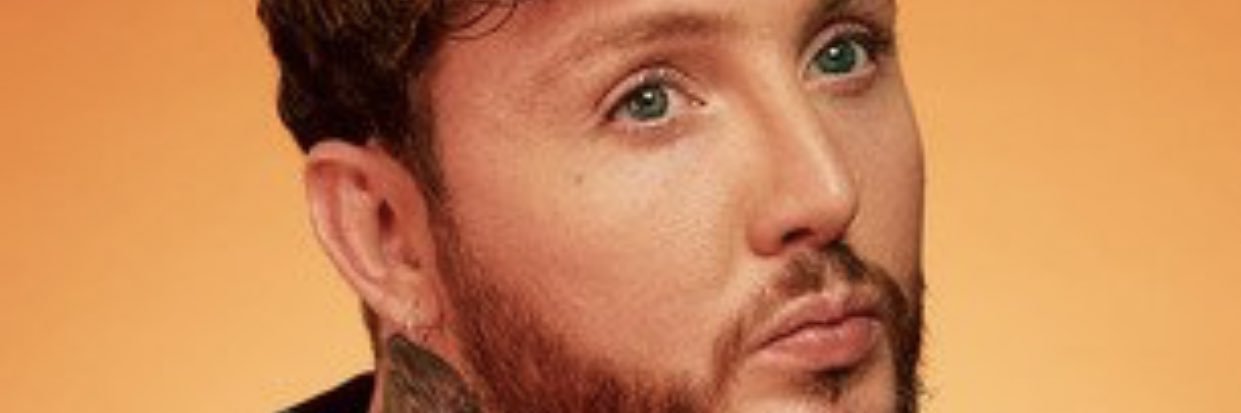 LauraHallJarmy's profile banner image