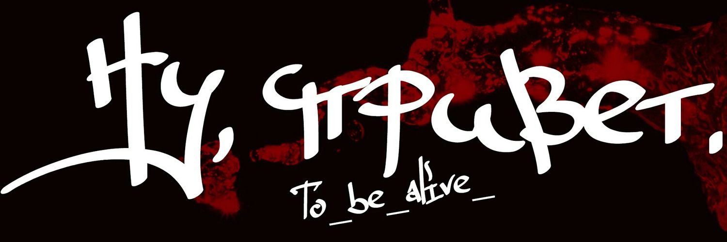 To_be_alive_'s profile banner image