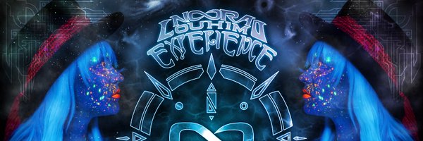 NooraLouhimo Profile Banner