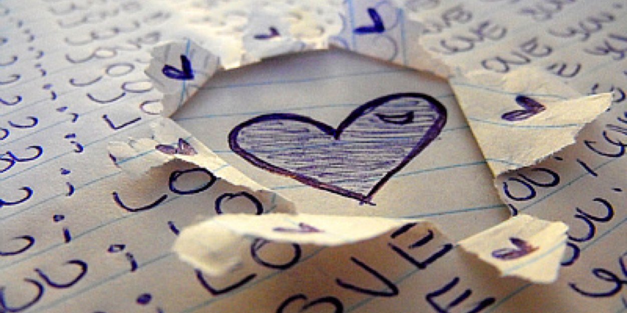 demi097's profile banner image
