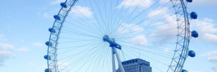 mozezz69's profile banner image