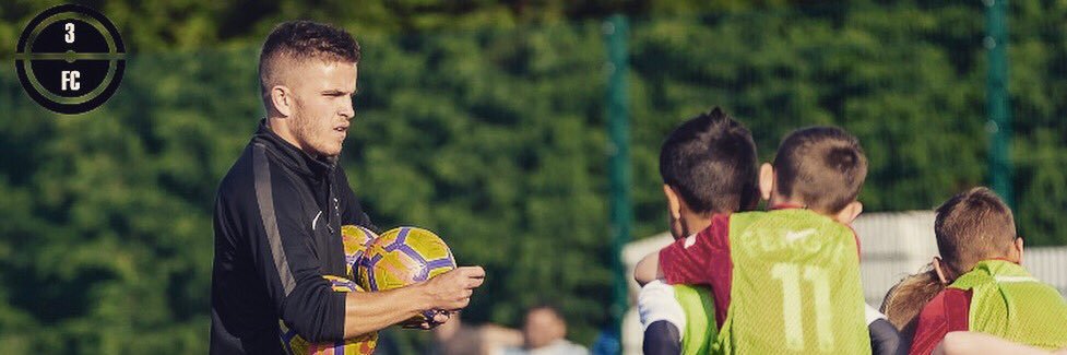 Connor Mathie banner