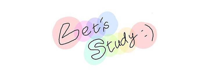 study_dct's profile banner image