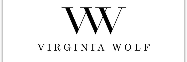virginiawolfnyc's profile banner image