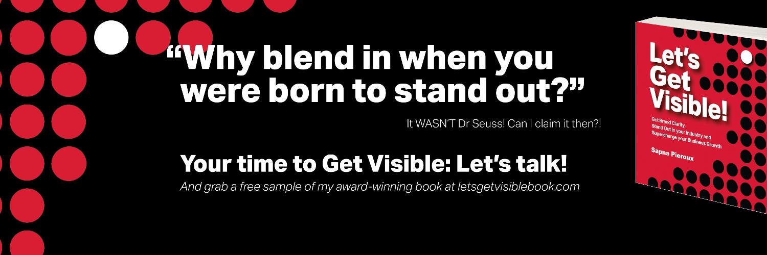 InnerVisions ID banner