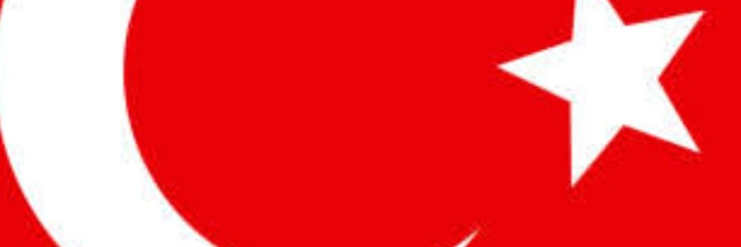 Metinates5455's profile banner image