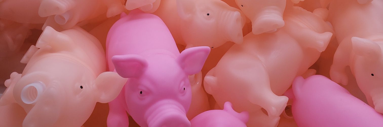 bigolefrogleg's profile banner image