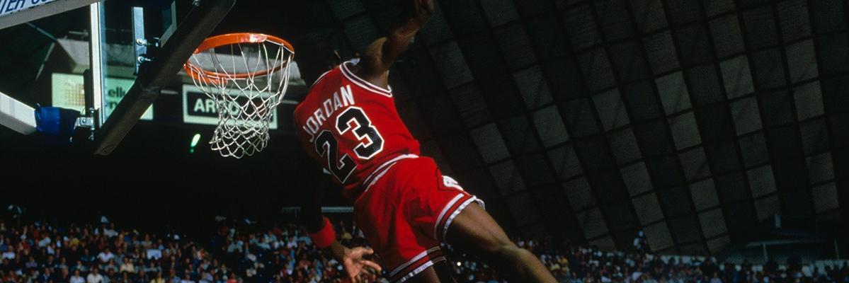 JonathanElkays's profile banner image