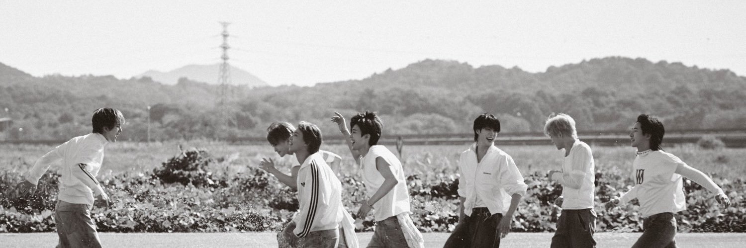 𝙞𝙣𝙠 banner
