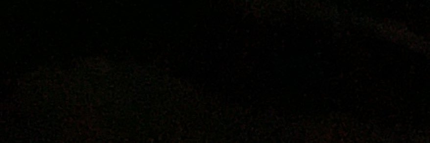 xli72's profile banner image