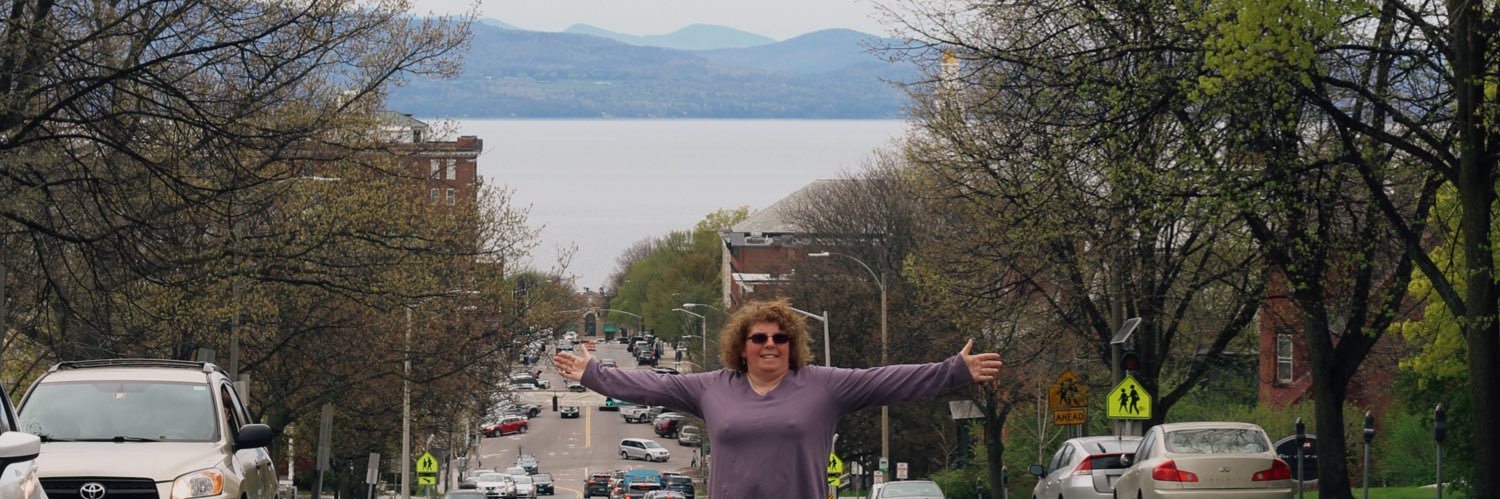 michelescun's profile banner image