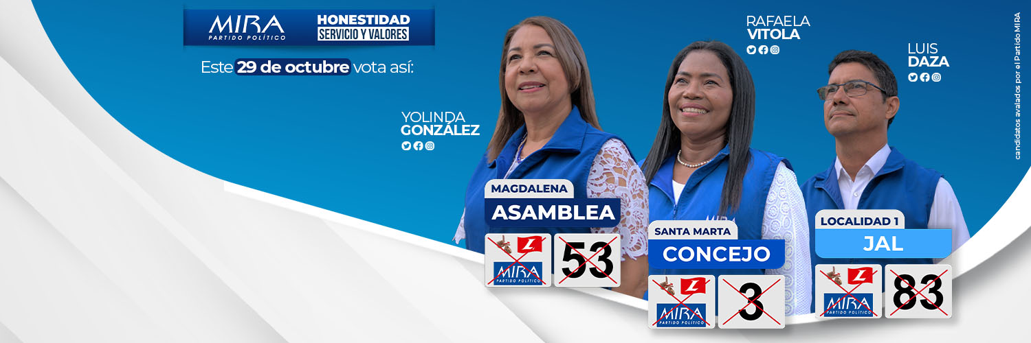 DazaCalabria's profile banner image