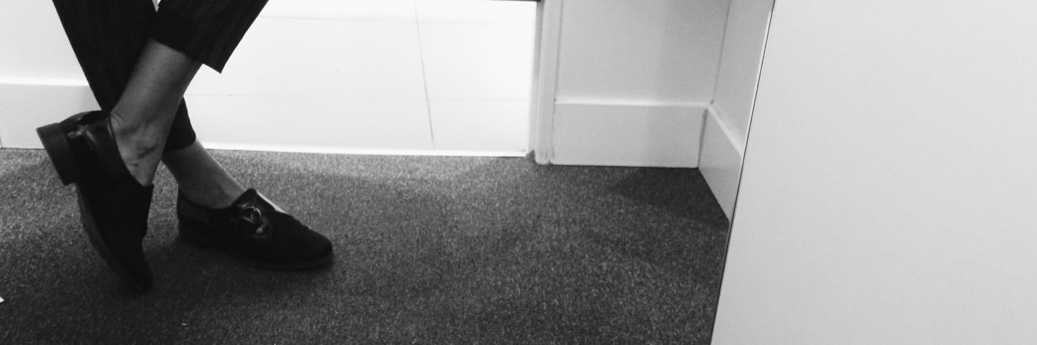 _nastyaaaa's profile banner image