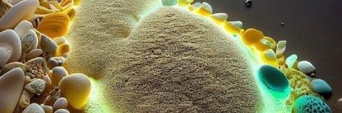 liftedup05's profile banner image