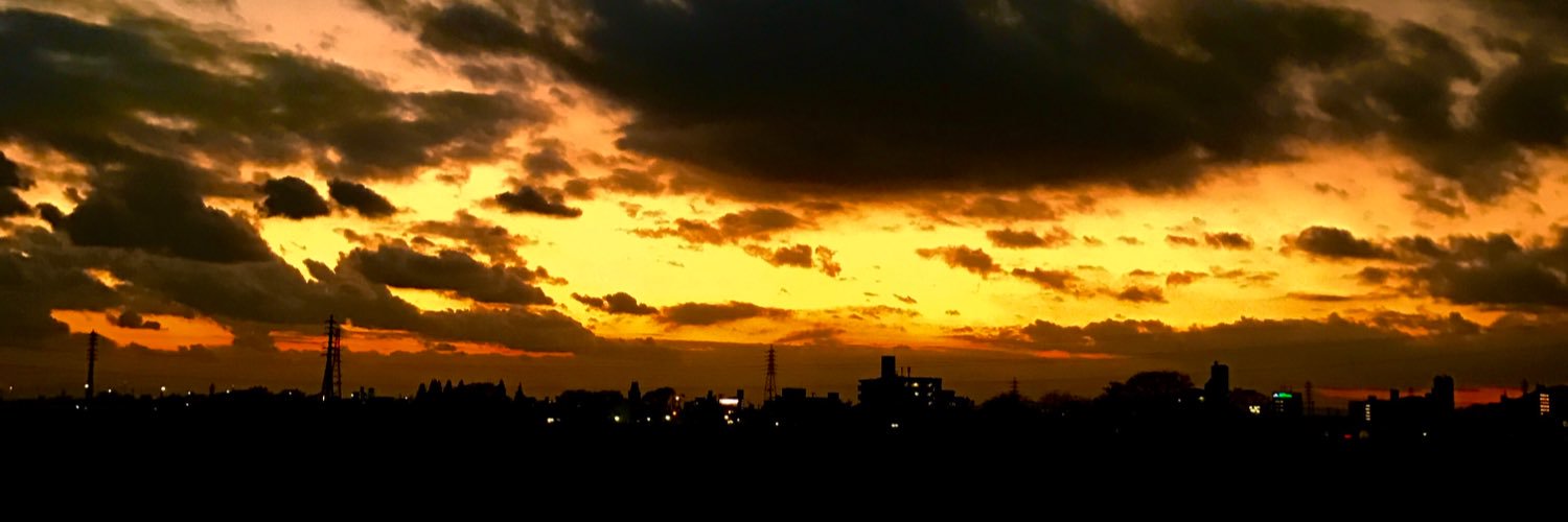 wolf____toa's profile banner image