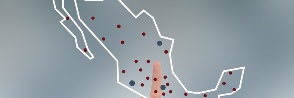 GRUPO GABSSA banner