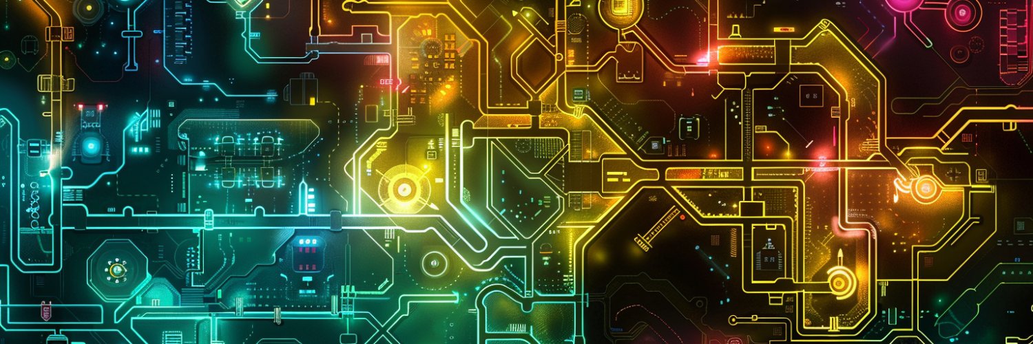 TripGeo's profile banner image