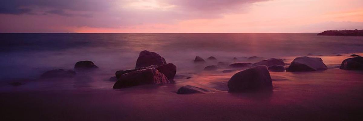 MichaelJhovanOP's profile banner image