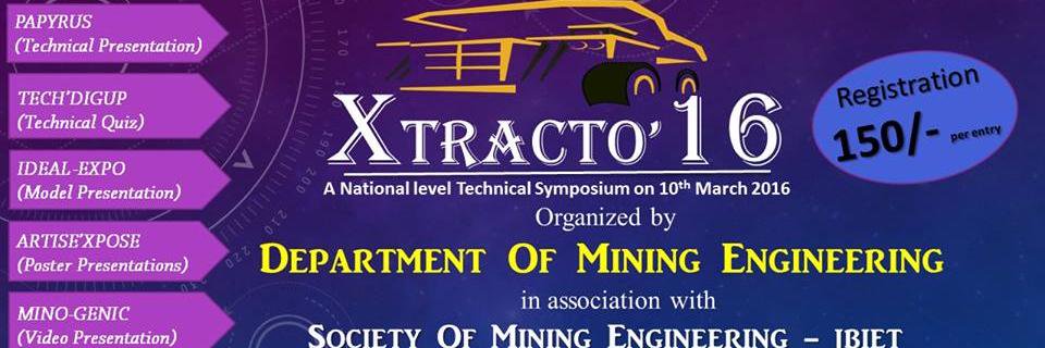 xtracto16's profile banner image