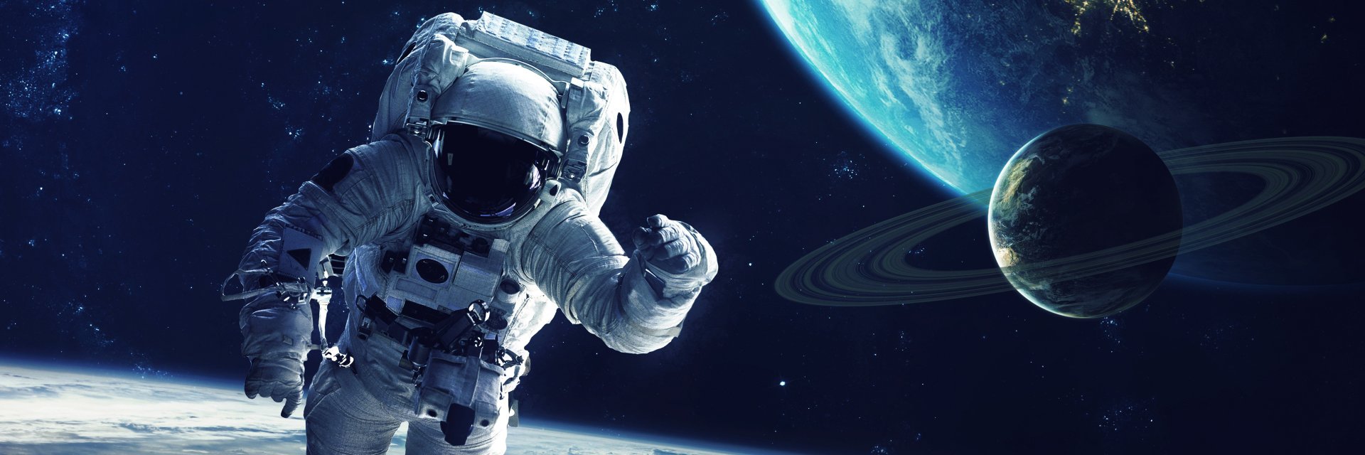 astrosebas's profile banner image