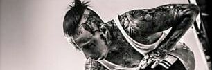 DemoniccAsshole's profile banner image