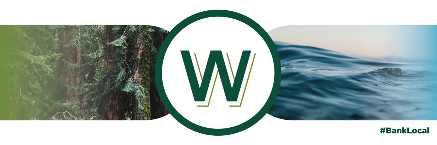 Noah W. Wilcox banner