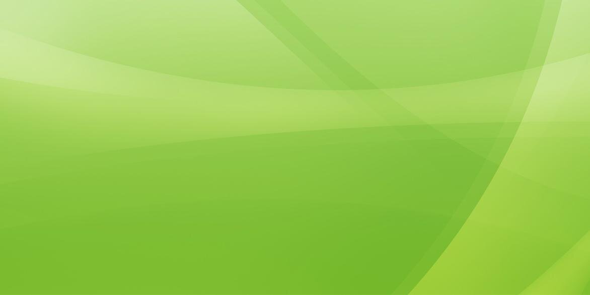AdvEnvironment's profile banner image
