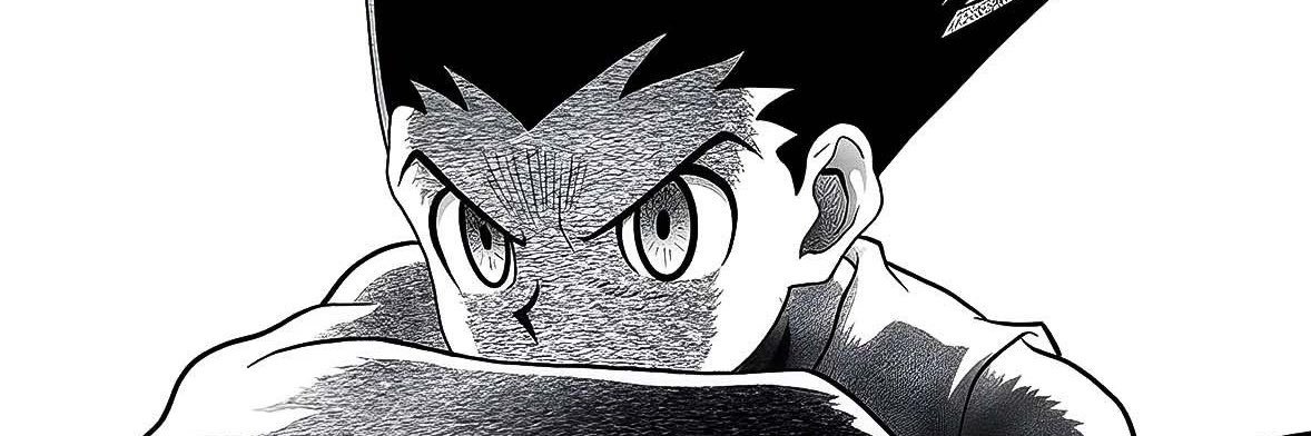 Saulbat's profile banner image