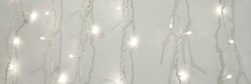 livefor1dd's profile banner image