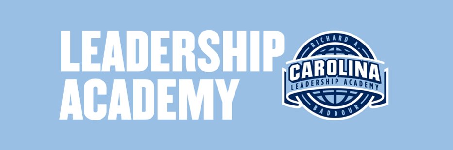 UNC_bCLA's profile banner image