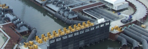 PrimeControls Profile Banner