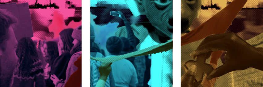 ssteele_93's profile banner image