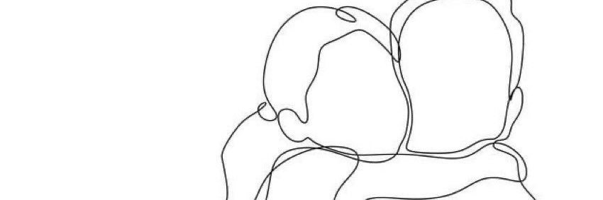 _rasies's profile banner image