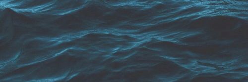 holyluca's profile banner image