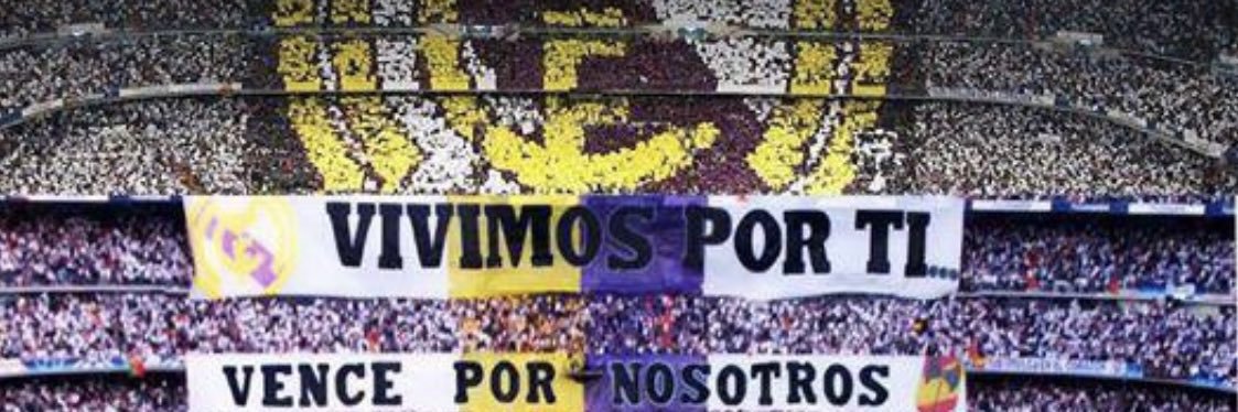Gonzalo banner