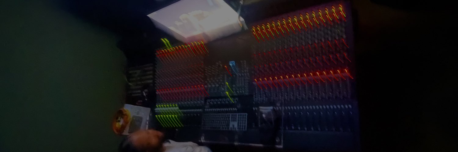 str33tttt's profile banner image