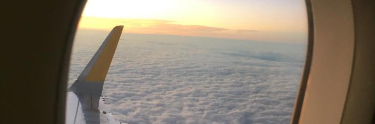 sueiro24's profile banner image