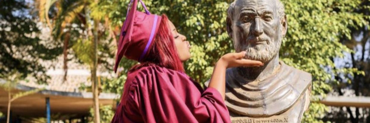 $¤m£d@¥•© banner