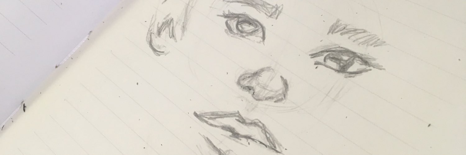 softsscorpio's profile banner image