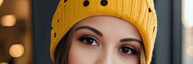 ❤❤iaia❤❤ banner