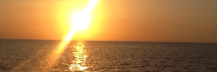 ob_tim's profile banner image