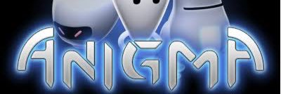 Anigma7999's profile banner image