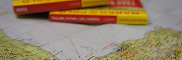 MatWatkin's profile banner image