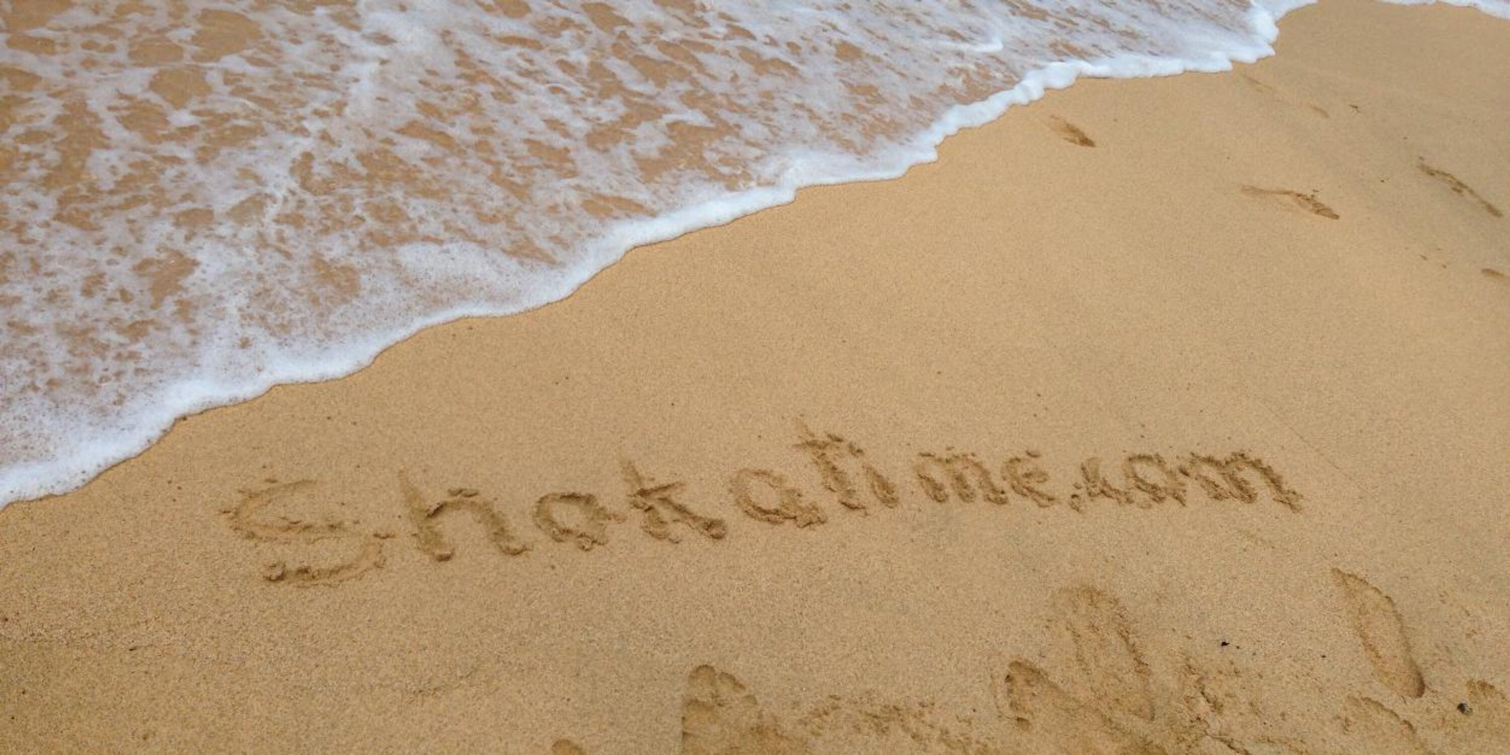 shakatime's profile banner image