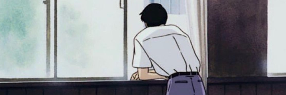 obarolling's profile banner image