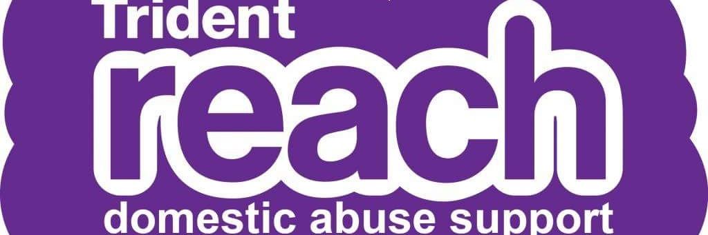 REACHDERBYSDA's profile banner image
