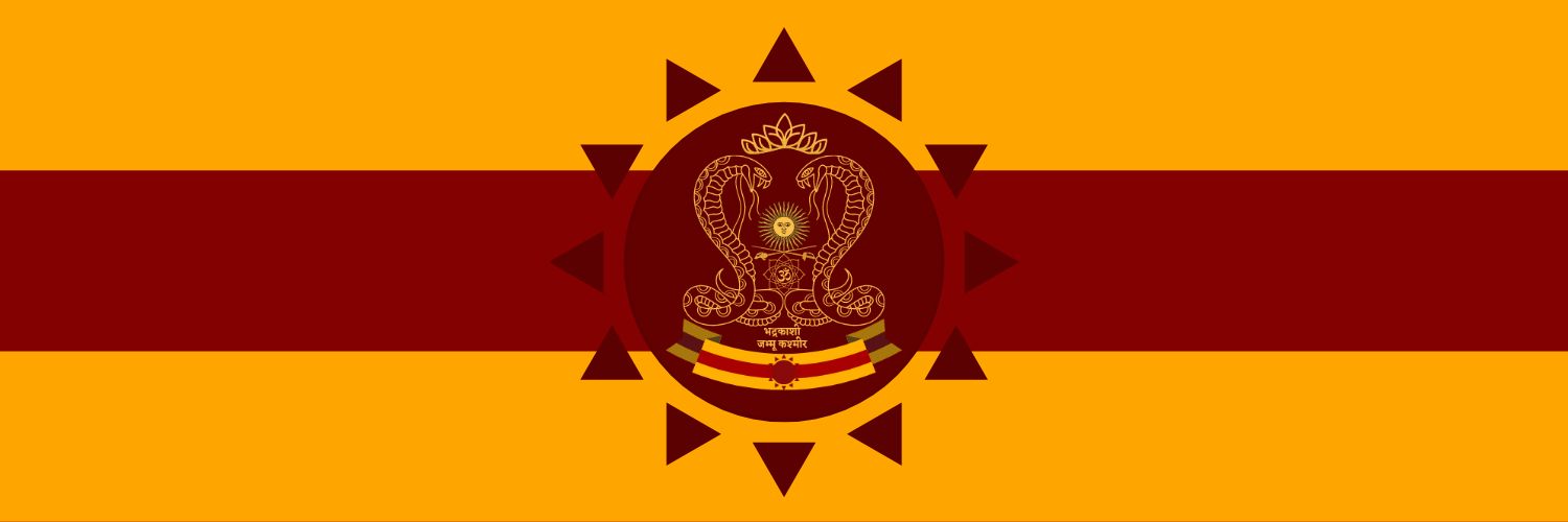 ArjunSinghJK's profile banner image